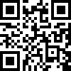 https://mehrnews.com/xNSLS