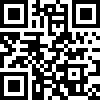 https://mehrnews.com/xS24t