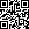 https://mehrnews.com/x39JSv