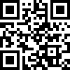 https://mehrnews.com/x37BdR