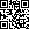 https://mehrnews.com/xGN8T