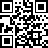 https://mehrnews.com/x39dBG