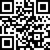 https://mehrnews.com/x38jRn