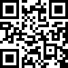 https://mehrnews.com/xfH5G