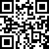 https://mehrnews.com/xHq4n