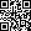 https://mehrnews.com/x35vQ3