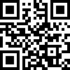 https://mehrnews.com/x39d9Q