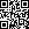 https://mehrnews.com/x3bVmQ