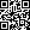 https://mehrnews.com/x3685s