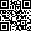 https://mehrnews.com/xVcVC
