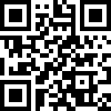 https://mehrnews.com/x3d9rN