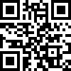 https://mehrnews.com/xTBcw