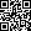 https://mehrnews.com/x36nqL