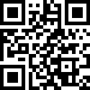 https://mehrnews.com/x3b2Vj