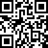 https://mehrnews.com/x34mfz
