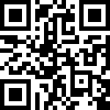 https://mehrnews.com/x3c4cT