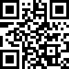 https://mehrnews.com/x3cs4b