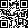 https://mehrnews.com/xL8DL