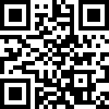 https://mehrnews.com/x38Fcr