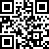 https://mehrnews.com/x37GXR