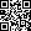https://mehrnews.com/xMYKC