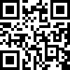 https://mehrnews.com/xY7VF