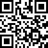 https://mehrnews.com/xZpsT