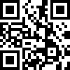 https://mehrnews.com/xMj4r