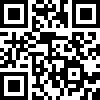 https://mehrnews.com/x3cfL6