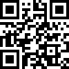 https://mehrnews.com/x35YSd