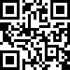 https://mehrnews.com/x34dT5
