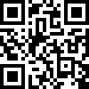 https://mehrnews.com/x35wwz