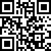 https://mehrnews.com/xp3CT