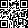 https://mehrnews.com/xYz7x