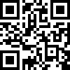 https://mehrnews.com/x39GCP