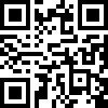 https://mehrnews.com/xM824