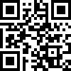 https://mehrnews.com/x39SNX