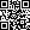 https://mehrnews.com/xVF93