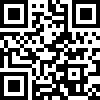 https://mehrnews.com/x3d45S