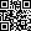 https://mehrnews.com/xSMKW
