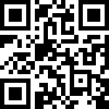 https://mehrnews.com/x37dbx