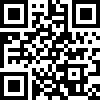 https://mehrnews.com/x38Hr2