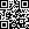 https://mehrnews.com/x39KYY