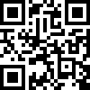 https://mehrnews.com/x355mr