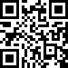 https://mehrnews.com/xKhYc