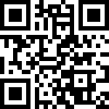 https://mehrnews.com/xpd3V