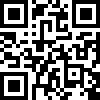 https://mehrnews.com/x3b7Tz