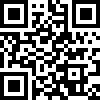 https://mehrnews.com/x3d3Z9
