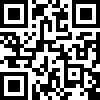 https://mehrnews.com/x3bjTy