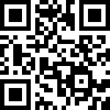 https://mehrnews.com/x36KcW